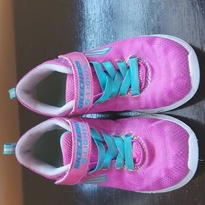 Skechers Sneakers Girl 13